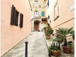 Appartamento in vendita a Casciana Alta - Casciana Terme Lari 83 mq  Rif: 1 &hellip;