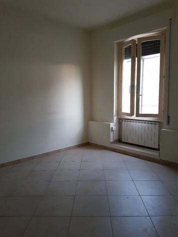 Appartamento in vendita a Navacchio - Cascina 60 mq Rif: 1396049 - Foto 10