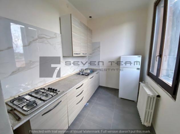 Appartamento di 60 m² con 2 locali in vendita a Cassano d'Adda - Foto 4
