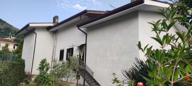 Villa a schiera in vendita a Castelnuovo Parano - Foto 14