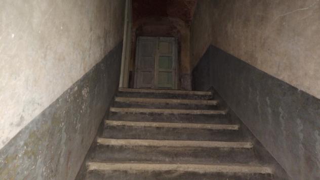 Casa affiancata 400 mq in Vendita a Castelpetroso - Foto 10