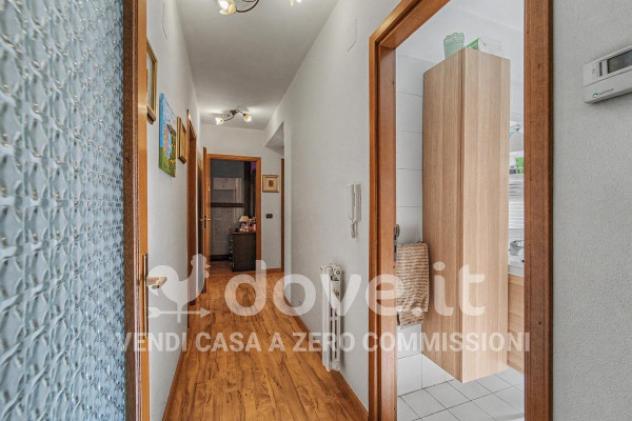 Appartamento di 142 m² con 4 locali e box auto in vendita a Catania - Foto 12
