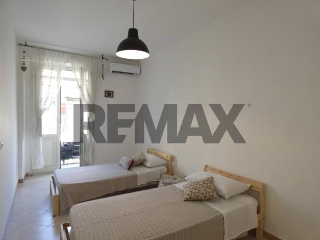 Appartamento in vendita a Catania, Centro Storico - Foto 15