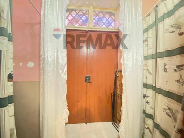 Casa Semindipendente in vendita a Catania, Centro Storico - Foto 14