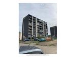 IMMOBILI-IMMOBILE RESIDENZIALE-Viale bummacaro, 20
