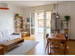 Appartamento - Cesena . Rif.: Cod. rif 3330913VRG