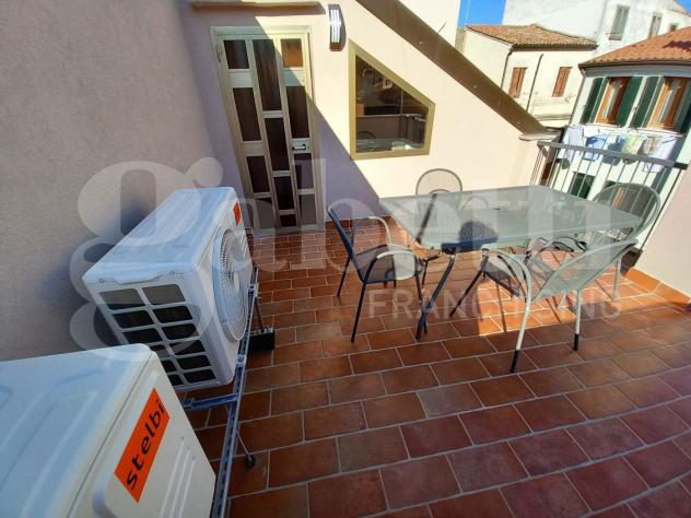Casa Indipendente - Chioggia . Rif.: 3699VRG - Foto 5