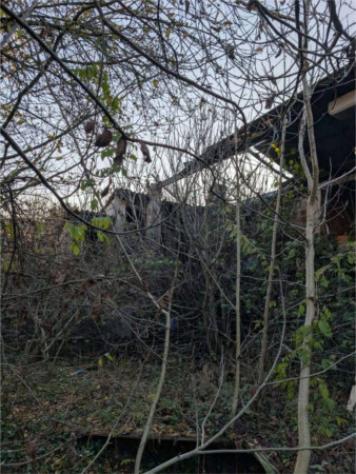 Immobile in asta di 411 m² con più di 5 locali in vendita a Cingia de' Botti - Foto 16