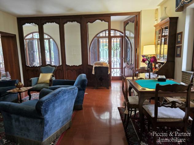 Villa in vendita a Corciano - Foto 17