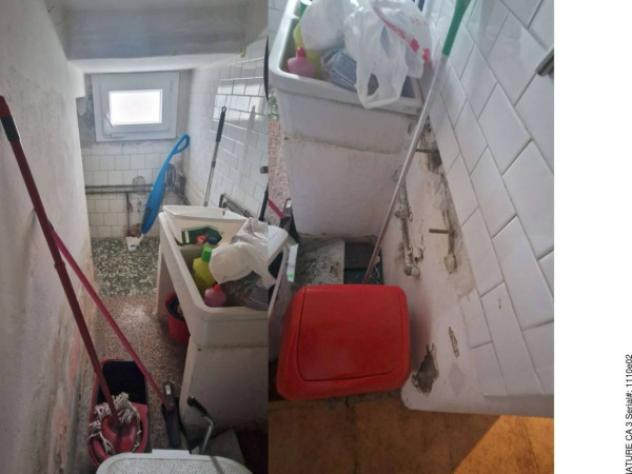 Immobile in asta di 214 m² con più di 5 locali in vendita a Crespino - Foto 8