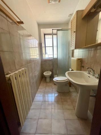 cdv69 - casa della nonna di 3 locali 2 bagni - area esterna privata recintata + box - Foto 16