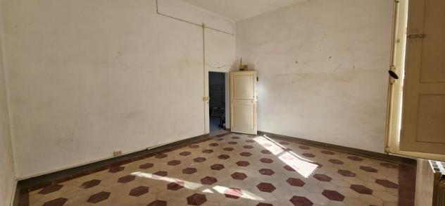 Appartamento in vendita a Fauglia 65 mq Rif: 1448972 - Foto 3