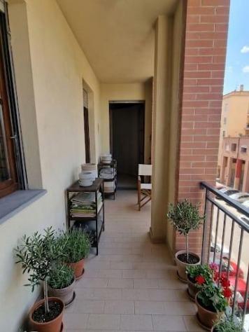 Appartamento in vendita a Brozzi - Firenze 74 mq Rif: 1422162 - Foto 5