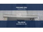 Immobile in asta di 123 m² in vendita a Fisciano