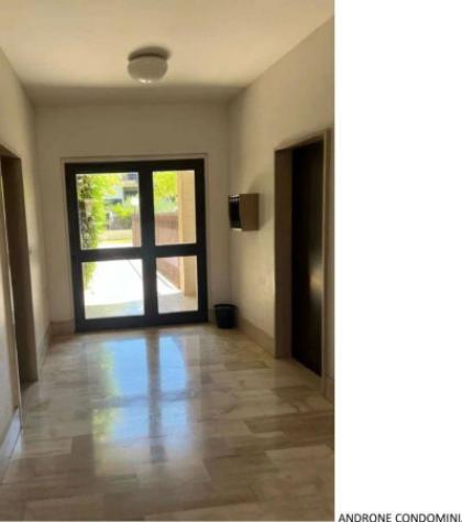 Immobile in asta di 117 m², box auto in vendita a Foggia - Foto 6