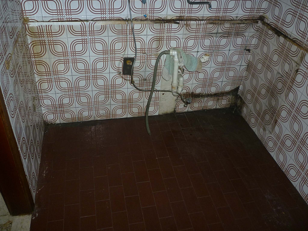 MI 154/26 - ALLOGGIO - Foto 11