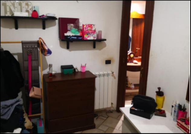 Immobile in asta di 153 m² in vendita a Gela - Foto 20