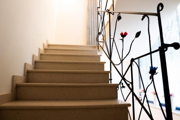 Villa a schiera in vendita a Grosseto - Foto 18