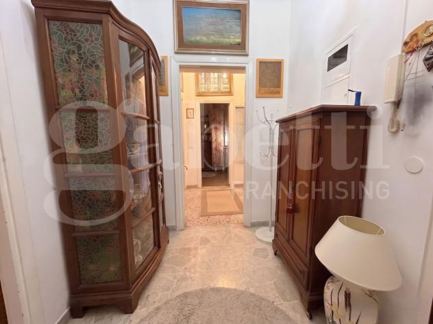 Appartamento - Latina . Rif.: Cod. rif 3327920VRG - Foto 5