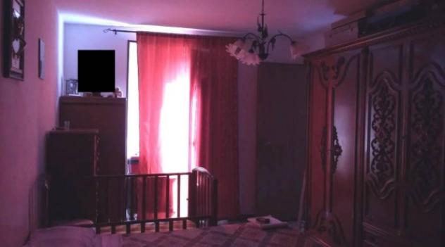 Immobile in asta di 122 m², box auto in vendita a Lentini - Foto 5