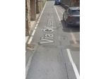 Immobile in asta di 80 m² in vendita a Lumezzane