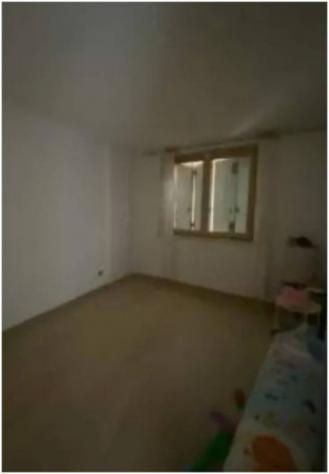 Immobile in asta di 156 m² in vendita a Mantova - Foto 12