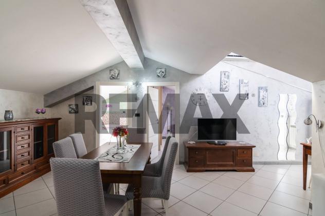 Appartamento in vendita a Mascalucia - Foto 6