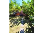 Casa singola in vendita a Massa 140 mq  Rif: 1426686