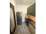Terratetto in vendita a Ortola - Massa 110 mq  Rif: 1397254