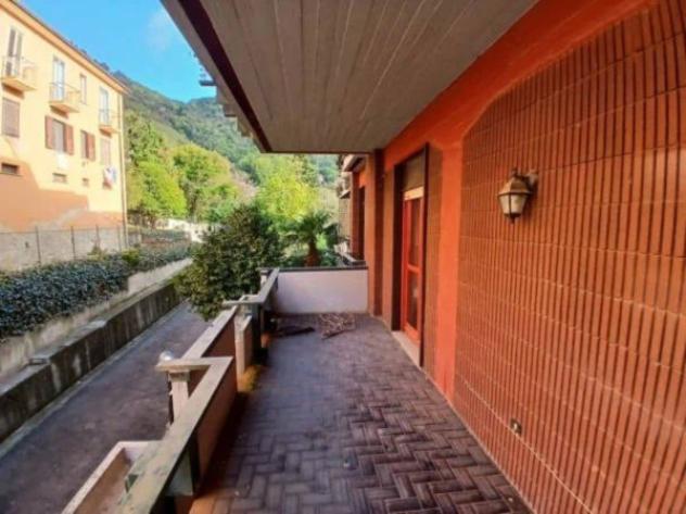 Immobile in asta di 146 m² con più di 5 locali in vendita a Mercogliano - Foto 3