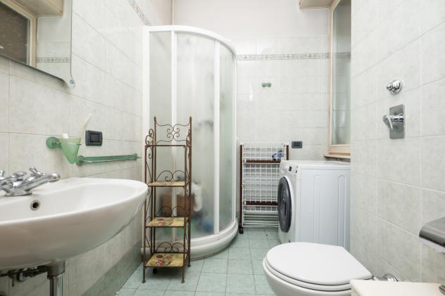 Appartamento - Milano . Rif.: Cod. rif 3332629VRG - Foto 17