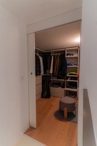 Loft/Open Space - Milano . Rif.: Cod. rif 3286029VRG - Foto 11