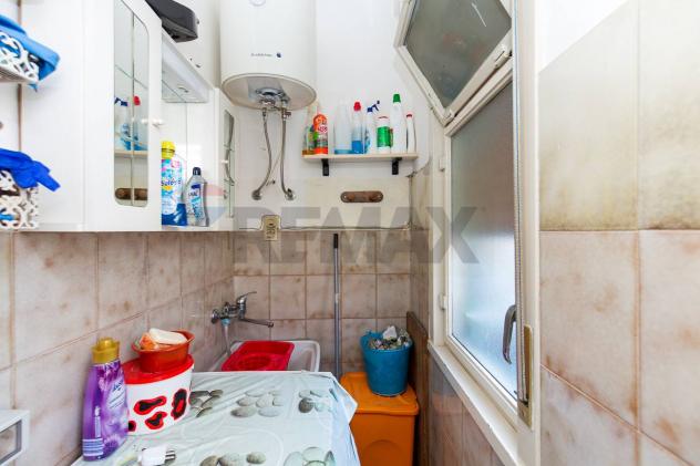 Casa Indipendente in vendita a Misterbianco - Foto 14