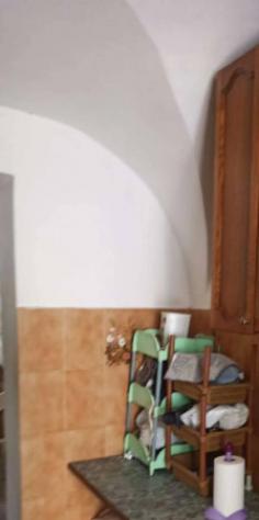 Immobile in asta di 94 m² in vendita a Nereto - Foto 8