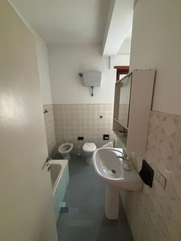 Trilocale in vendita a Nettuno - Foto 11