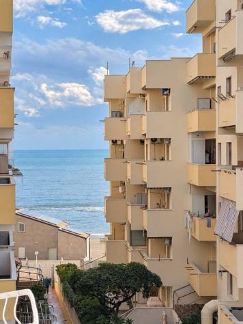 Trilocale in vendita a Nettuno - Foto 12