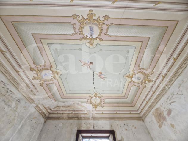 Casa Indipendente - Palermo . Rif.: Cod. 16/26VRG - Foto 19