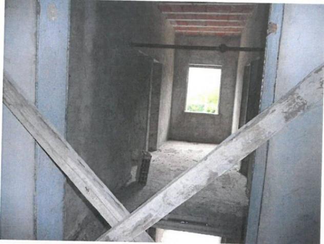Immobile in asta di 455 m² con più di 5 locali in vendita a Perugia - Foto 13