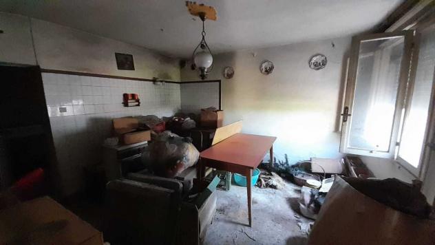 Porzione di casa in vendita a Piazzola sul Brenta - Foto 14