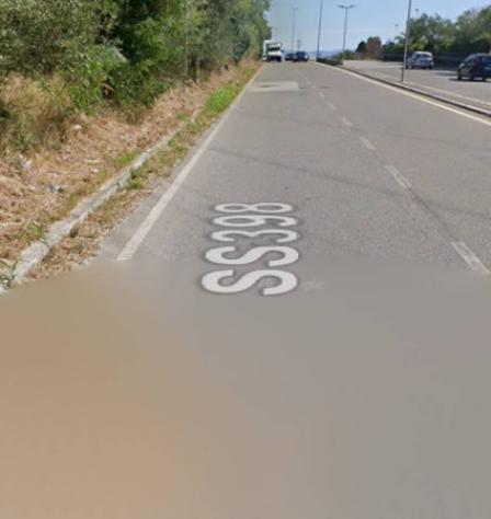 Immobile in asta di 110 m² in vendita a Piombino - Foto 4