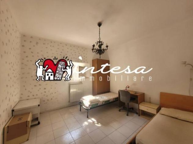 Appartamento in vendita a Pisa 90 mq Rif: 1443293 - Foto 6