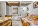 Villetta a schiera di 91 m² con 3 locali in vendita a Pistoia [rif. DV-14098]