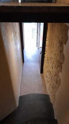 Trilocale in vendita a Podenzana - Foto 15