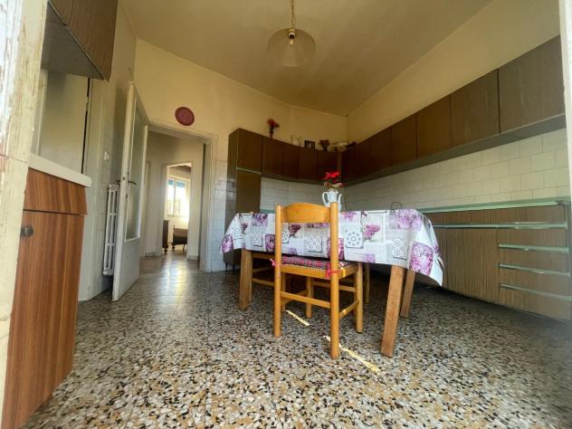 Appartamento in vendita a Poggibonsi 85 mq Rif: 1311812 - Foto 2