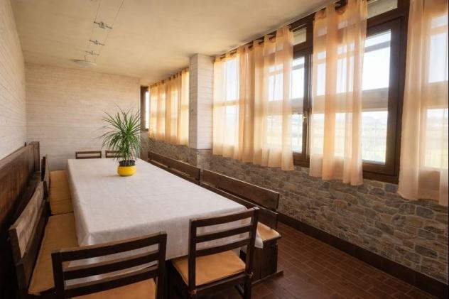 Appartamento in vendita a Pontedera 85 mq Rif: 1389847 - Foto 9