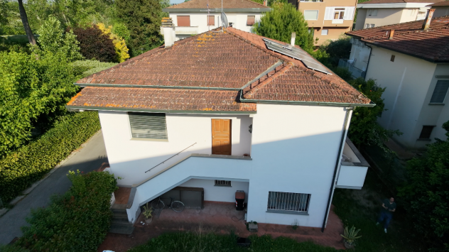 Villa in vendita a Pontedera 238 mq Rif: 1359254 - Foto 2