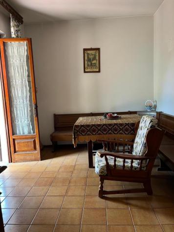 Casa singola in vendita a Porcari 190 mq Rif: 1414888 - Foto 8
