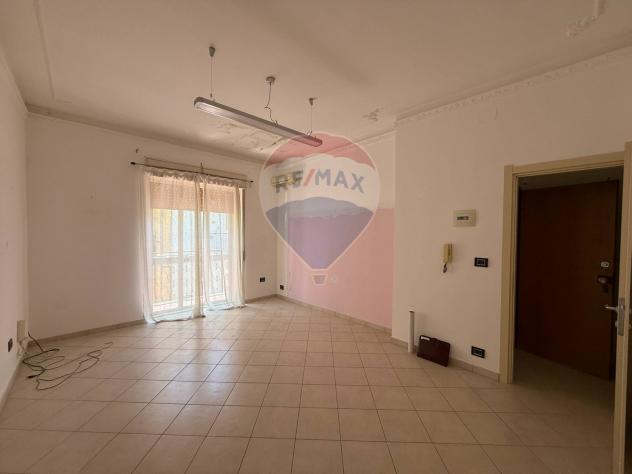 Appartamento in vendita a Priolo Gargallo - Foto 8