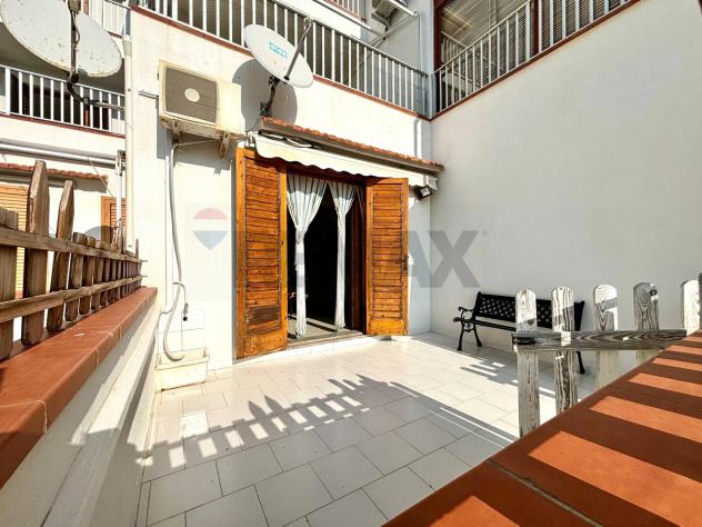 Appartamento in vendita a Ragusa, Marina di Ragusa - Foto 4