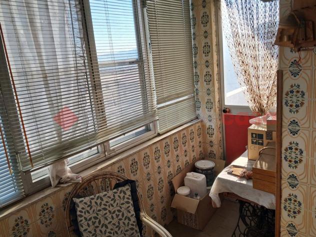 Appartamento - Reggio di Calabria . Rif.: Cod. rif 3254665VRG - Foto 10